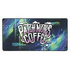 EARLY ACCESS // DESK MAT