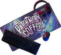 EARLY ACCESS // DESK MAT