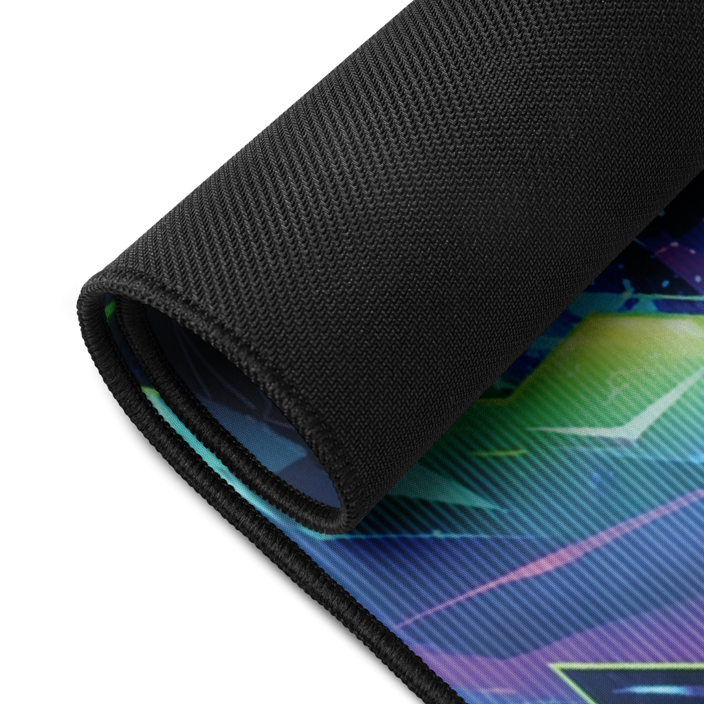EARLY ACCESS // DESK MAT