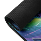 EARLY ACCESS // DESK MAT
