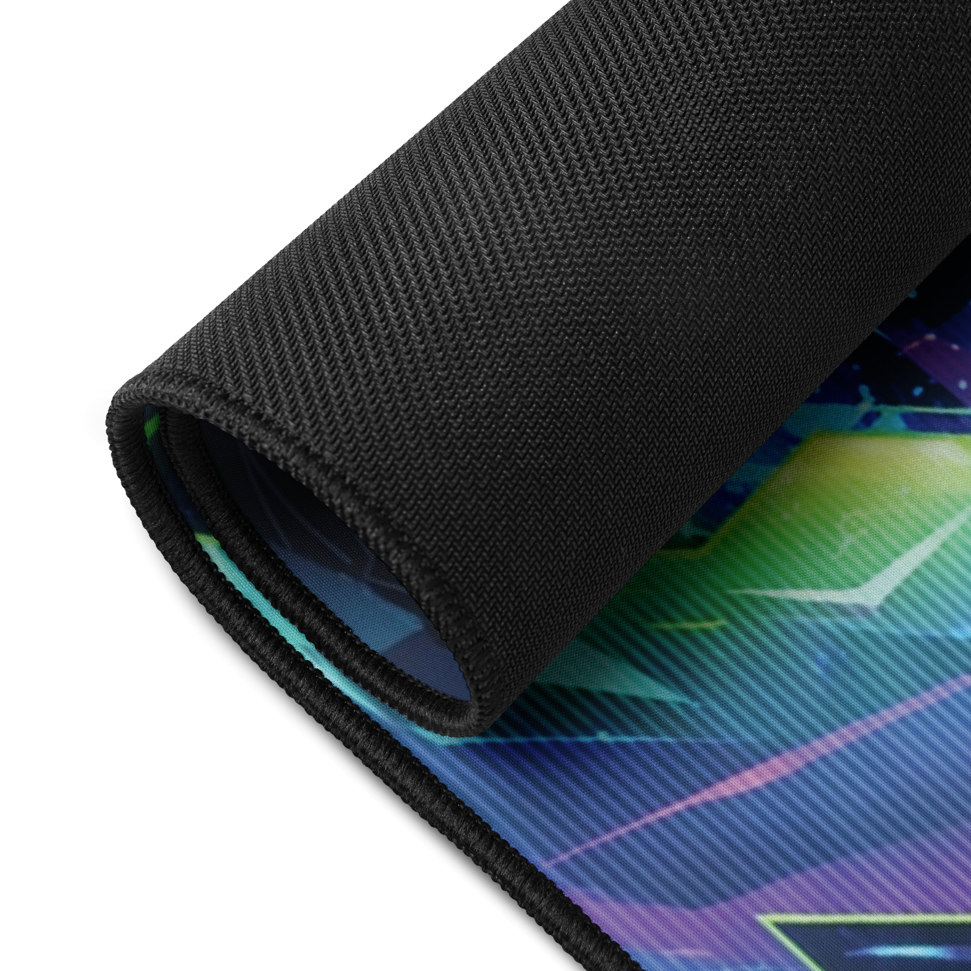 EARLY ACCESS // DESK MAT