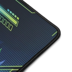 EARLY ACCESS // DESK MAT