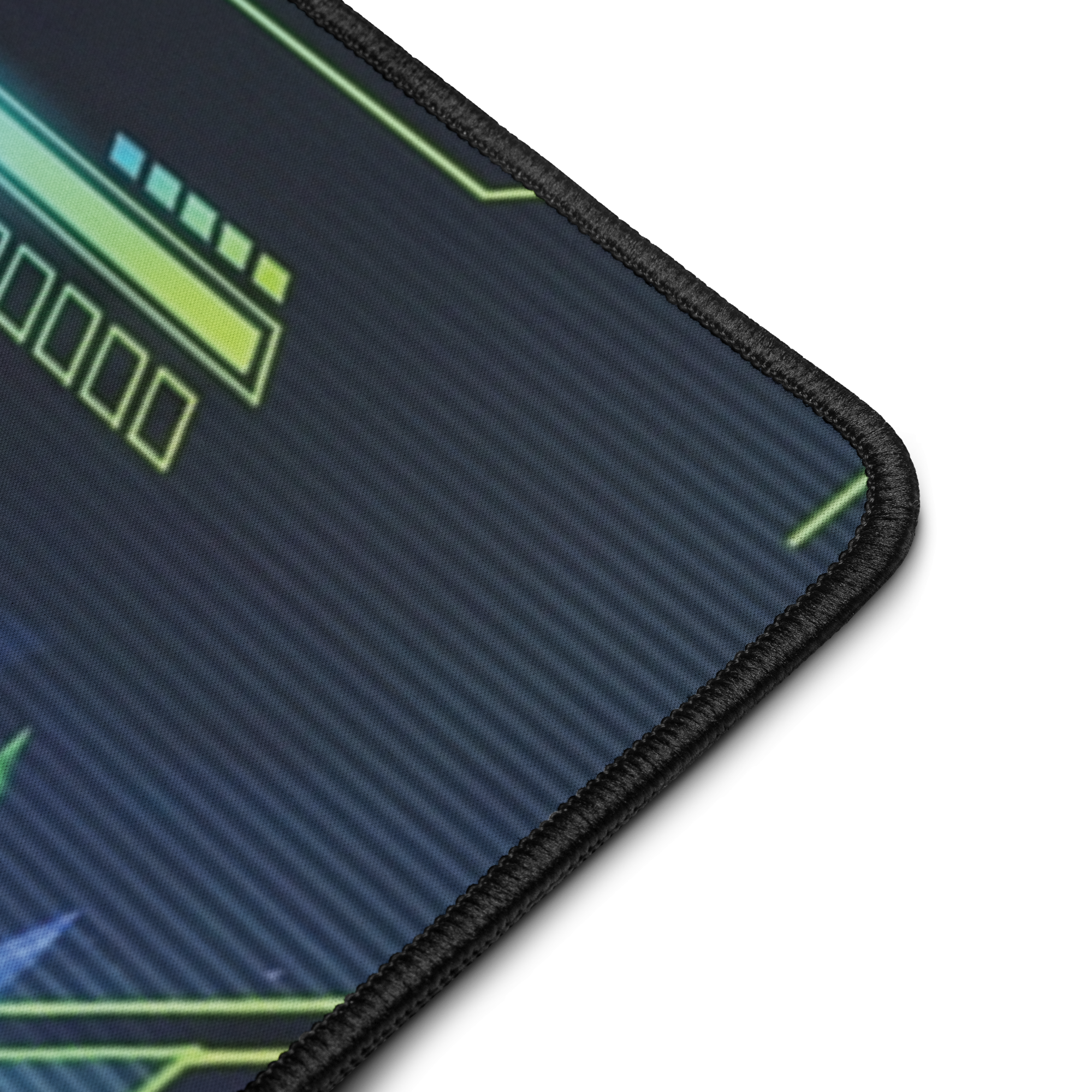 EARLY ACCESS // DESK MAT