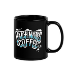 MAINFRAME GUARDIAN // 11OZ MUG