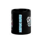 MAINFRAME GUARDIAN // 11OZ MUG