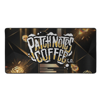 RARE DROP // DESK MAT