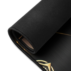 RARE DROP // DESK MAT