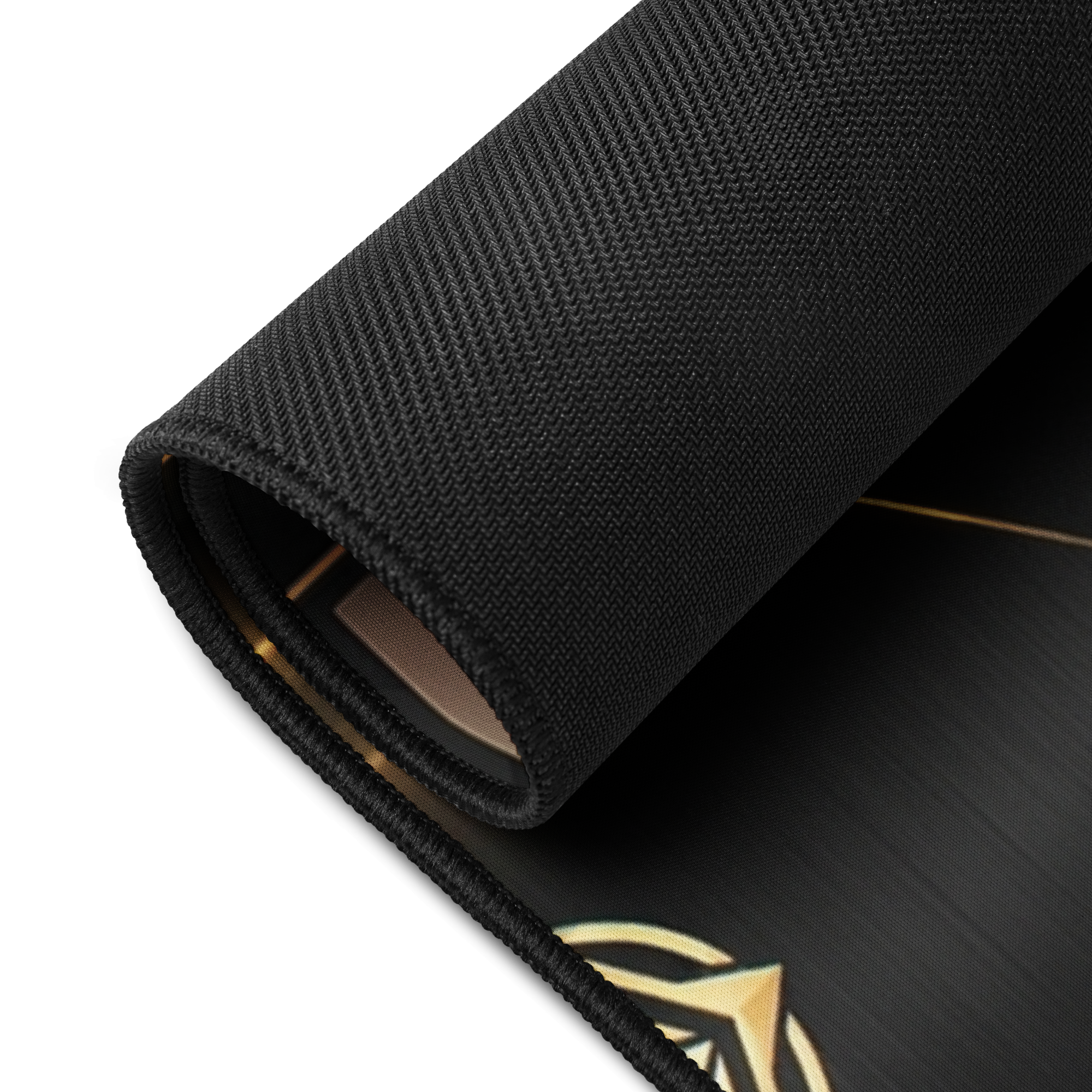 RARE DROP // DESK MAT